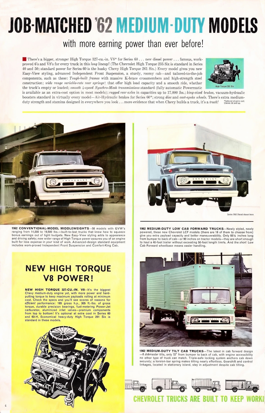 n_1962 Chevrolet Truck Mailer-04.jpg